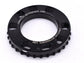 Lowdoller Motorsports NEW REDESIGNED 32 Tooth Driveshaft Reluctor Ring RPM Collars