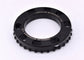 Lowdoller Motorsports NEW REDESIGNED 32 Tooth Driveshaft Reluctor Ring RPM Collars