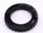 Lowdoller Motorsports NEW REDESIGNED 32 Tooth Driveshaft Reluctor Ring RPM Collars