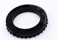 Lowdoller Motorsports NEW REDESIGNED 32 Tooth Driveshaft Reluctor Ring RPM Collars