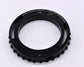 Lowdoller Motorsports NEW REDESIGNED 32 Tooth Driveshaft Reluctor Ring RPM Collars