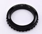 Lowdoller Motorsports NEW REDESIGNED 32 Tooth Driveshaft Reluctor Ring RPM Collars