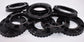 Lowdoller Motorsports NEW REDESIGNED 32 Tooth Driveshaft Reluctor Ring RPM Collars