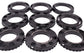 Lowdoller Motorsports NEW REDESIGNED 32 Tooth Driveshaft Reluctor Ring RPM Collars