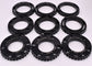 Lowdoller Motorsports NEW REDESIGNED 32 Tooth Driveshaft Reluctor Ring RPM Collars