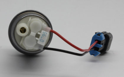 Walbro Electric In-Tank Fuel Pump 450 lph