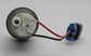 Walbro Electric In-Tank Fuel Pump 450 lph