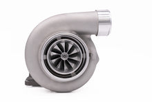 HD3782 Ball Bearing Turbocharger