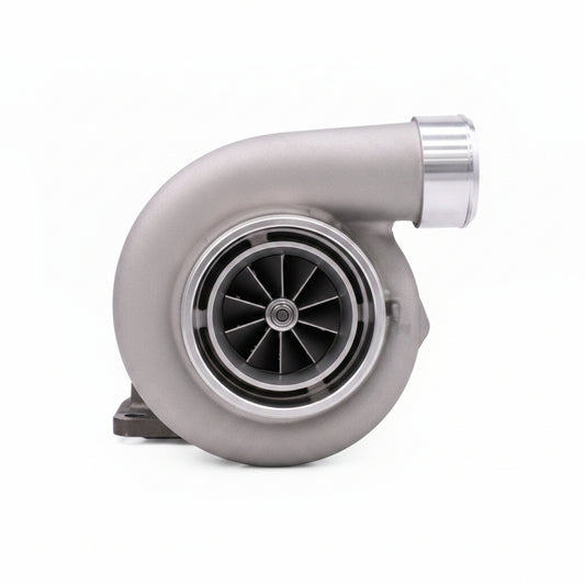 HD3782 Ball Bearing Turbocharger