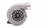 HD3782 Ball Bearing Turbocharger