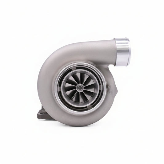 HD3582 Ball Bearing Turbocharger
