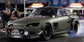 Haltech Nexus S3 Plug & Play ECU & Custom MSA Harness Package for the Nissan VK56