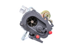 FP 71HTA 51s UHF for Subaru WRX/STi