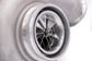 UHF™ HD8588s Turbocharger