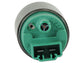 AEM 340LPH E85-Compatible High Flow In-Tank Fuel Pump