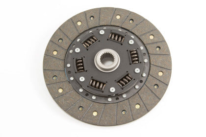 Competition Clutch Stage 2 Clutch Kits for 2002-2011 CIVIC, 2002-2006 RSX, 2004-2008 TSX