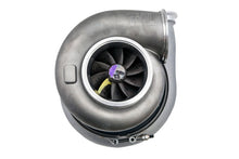 FP400 88HTZ Race Turbocharger