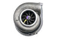 FP400 88HTZ Race Turbocharger