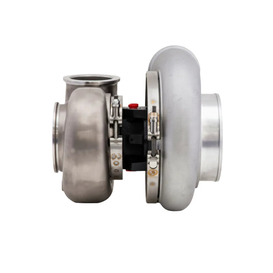 FP9192HTZ Race Turbocharger