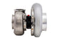 FP8488S HTZ UHF Race Turbocharger