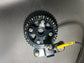 MSA HALTECH S2 H SERIES ECU PACKAGE BUNDLE WITH WIDEBAND