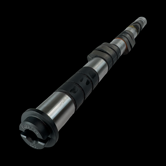 Brian Crower Honda Acura B18C/B16A/B17A Camshafts - Stage 3 Normally Aspirated