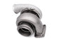 FP8488S HTC Journal Bearing Race Turbocharger
