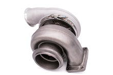 HD8588 Turbocharger