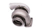 HD8588 Turbocharger
