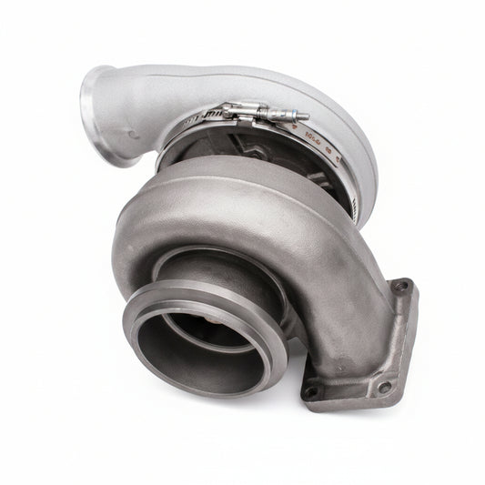 FP8892 Race Turbocharger