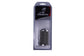 Aeromotive 10 Micro Replacement Microglass Element