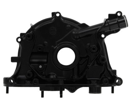ACL HD Oil Pump Honda/Acura B Series Engines
