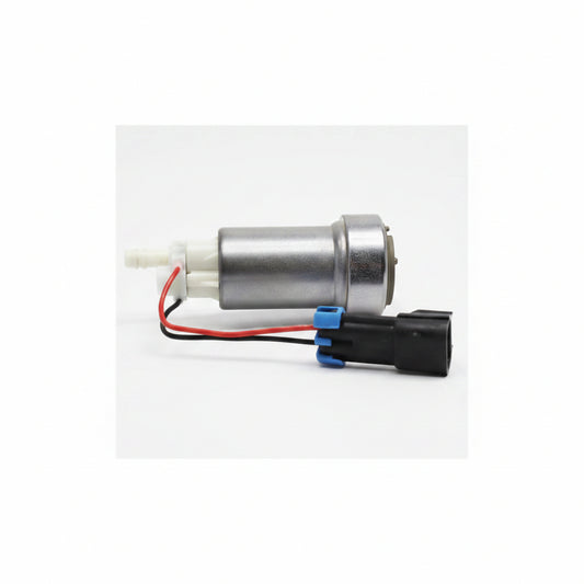 Walbro HELLCAT 525LPH F90000285 Fuel Pump - (Universal E85 Ethanol) Ultra High-Performance