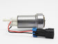 Walbro HELLCAT 525LPH F90000285 Fuel Pump - (Universal E85 Ethanol) Ultra High-Performance