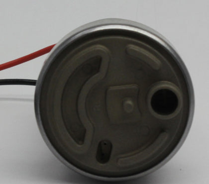 Walbro Electric In-Tank Fuel Pump 450 lph