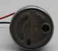 Walbro Electric In-Tank Fuel Pump 450 lph