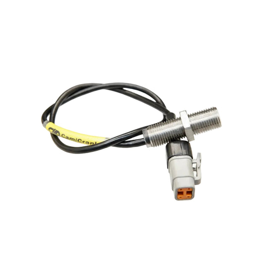 Delacruz Motorsports Cam Crank Sensor Dual Pole