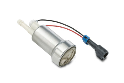 Walbro Electric In-Tank Fuel Pump 450 lph