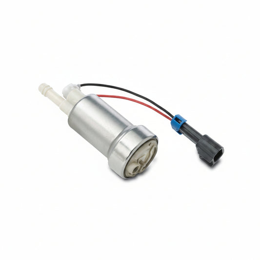 Walbro Electric In-Tank Fuel Pump 450 lph