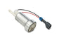 Walbro Electric In-Tank Fuel Pump 450 lph