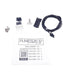 Lowdoller Motorsports ACCELEROMETER (G-METER)