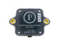 Lowdoller Motorsports ACCELEROMETER (G-METER)