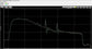 Lowdoller Motorsports ACCELEROMETER (G-METER)