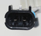 Walbro Electric In-Tank Fuel Pump 450 lph