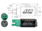 AEM 340LPH E85-Compatible High Flow In-Tank Fuel Pump