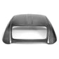 SEIBON Carbon Fiber Hardtop w/ Glass