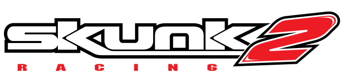 Skunk2 Throttle Body Adapter, Honda K-Series I-4 (PRB-Cable Throttle body to RBC/RRC Intake Manifold)