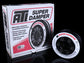ATI VK56 STREET DAMPER