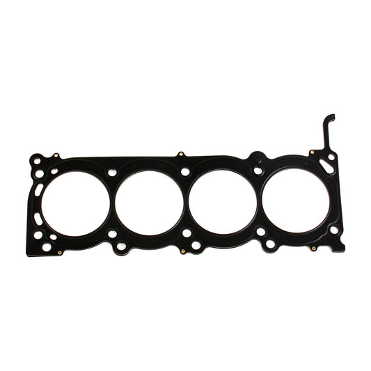 Cometic Nissan VK56DE  MLX Cylinder Head Gasket, 102.7mm Bore left and right set