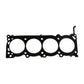 Cometic Nissan VK56DE  MLX Cylinder Head Gasket, 102.7mm Bore left and right set